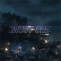 tumblr_pqok8goUCz1ti5uy8o4_250.gif