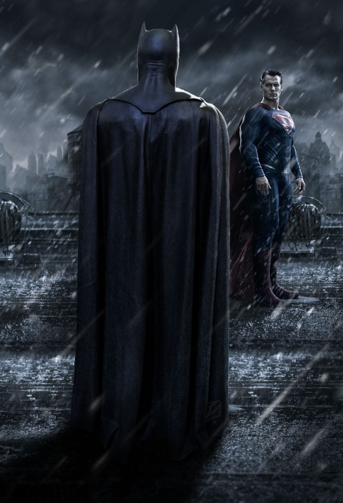 batman_v_superman_14_24_by_patokali-d80df14.jpg