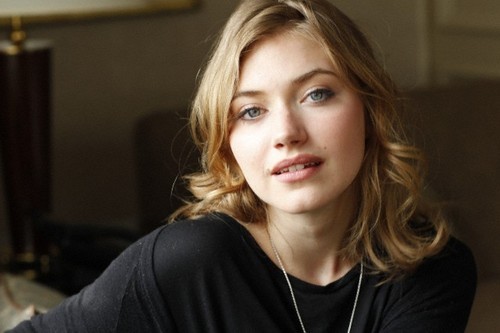 Imogen%20Poots_large.jpg