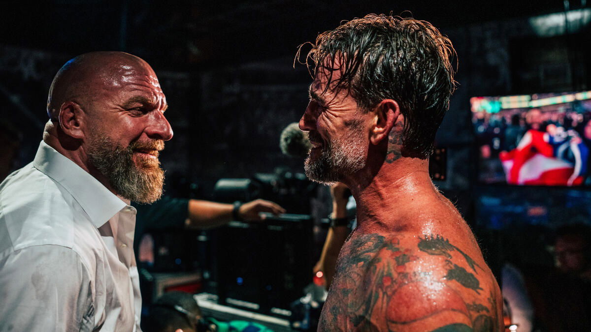 wrestletalk.com