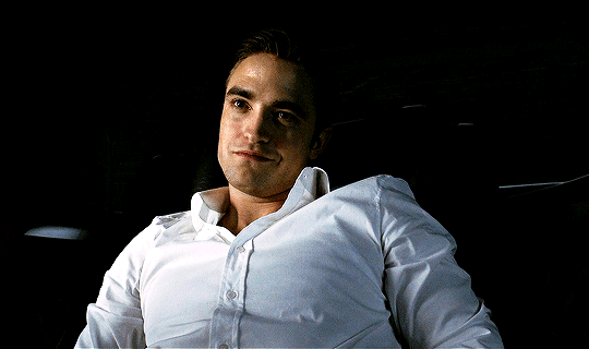 tumblr_pt3lbcxAHp1rbb9x4o4_540.gif