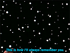 tumblr_nc4v6rv1Fj1rrkahjo1_250.gif
