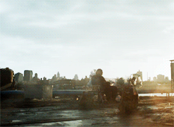 tumblr_neeyp9nxUe1rrkahjo3_250.gif