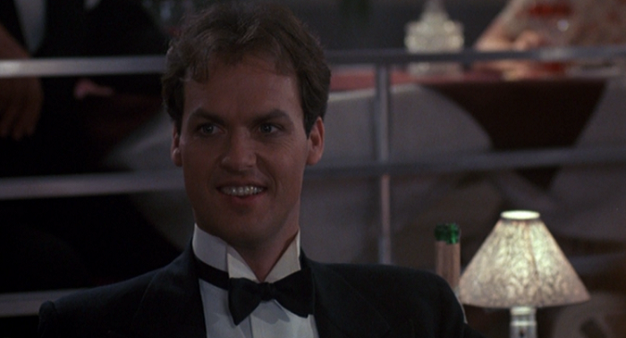 JohnnyDangerously15.png
