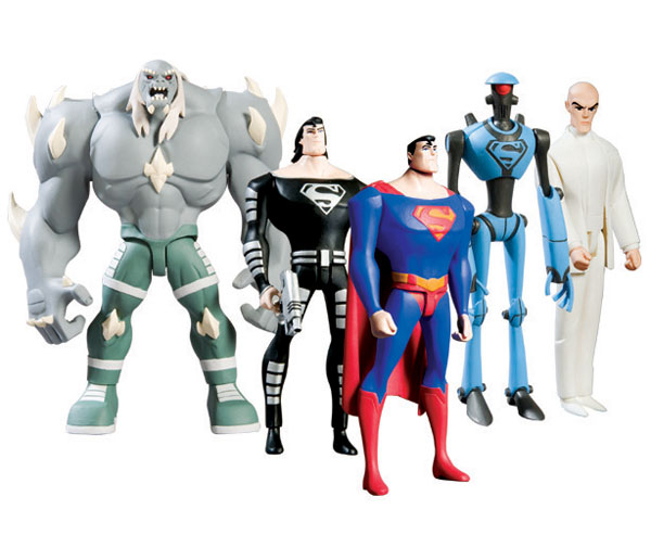 actionfiguresgroup.jpg