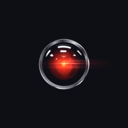 9a7aefab71216b7c3366a71dc874a4f7.gif