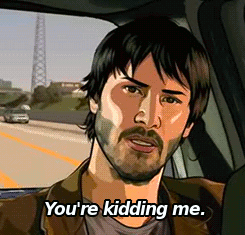 tumblr_mhxs4hUWJx1qajc4eo1_250.gif