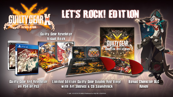 GGXrd-Rev-Lets-Rock-Ann.jpg