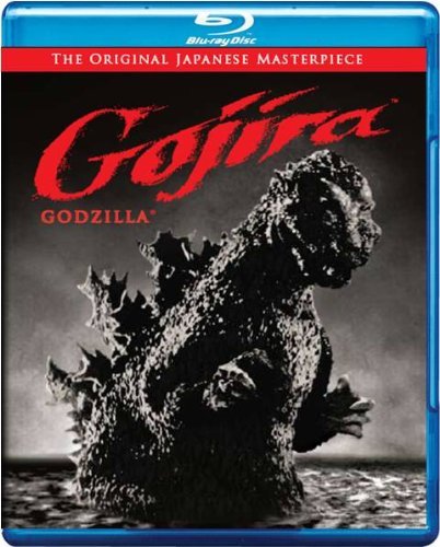 Gojira-Blu-ray-1954.jpg