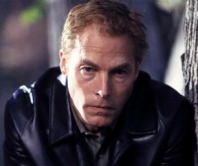 michael_massee_actress.jpg