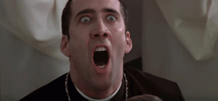 Nic-Cage-Random-Button-2-700x325.gif