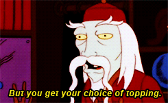 tumblr_ltufbzbmPF1qakrdzo4_250.gif