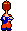 ani_dk_mariohammer.gif