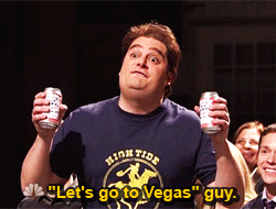 tumblr_mvuiytWgGd1so11geo2_250.gif