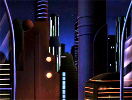 tumblr_nswo0wzZC61rrkahjo7_400.gif