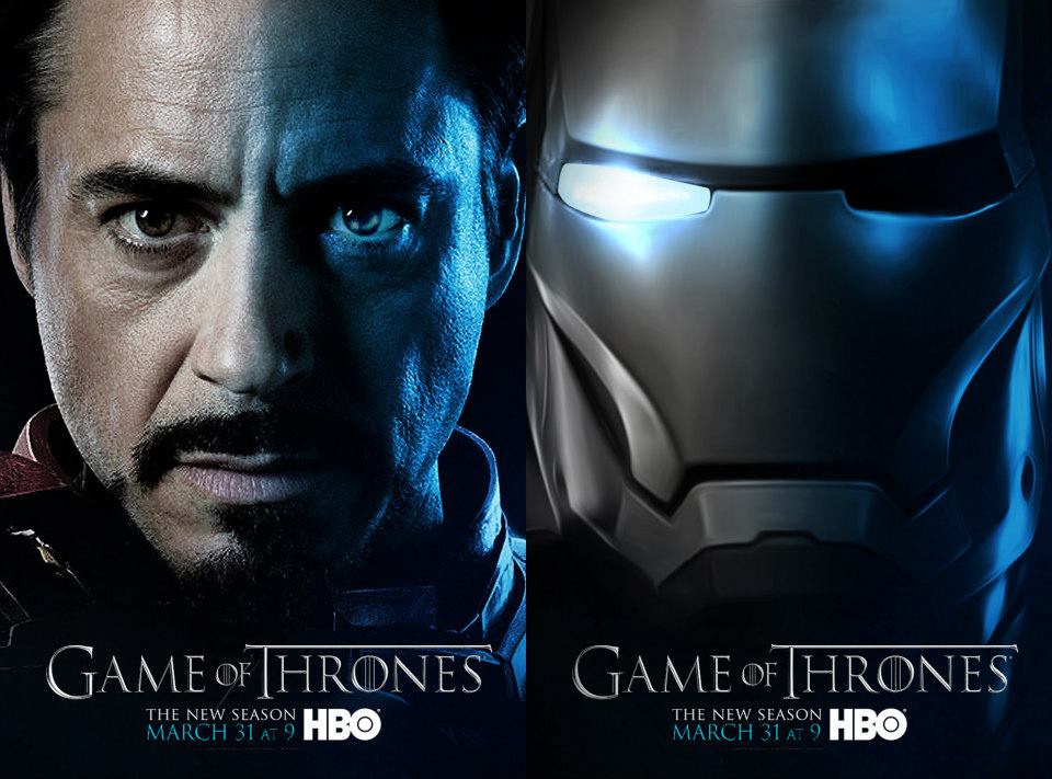 Iron-Man-x-Game-of-Thrones.jpg