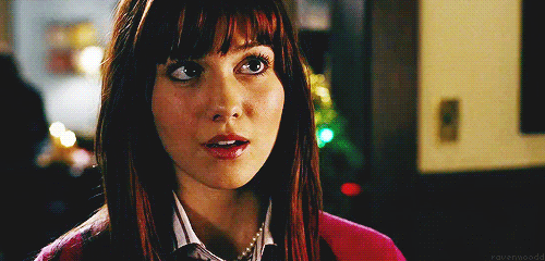 tumblr_m8t9qbegaP1rbgrngo1_500.gif