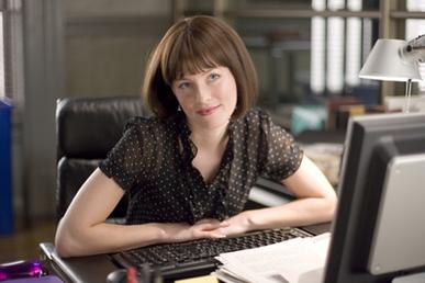 Elizabeth_Banks-betty_brant.jpg