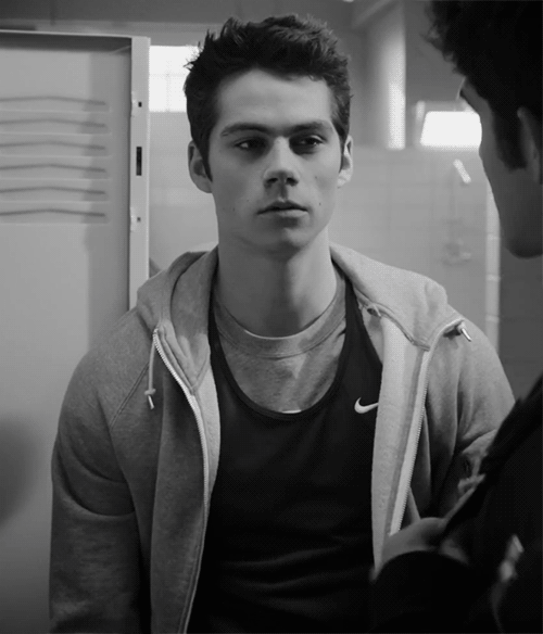 tumblr_nj1zb8WSby1sdqe8po4_500.gif