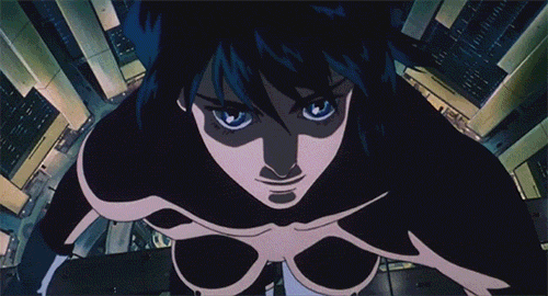 tumblr_mnlkpdtlgR1rcchb1o3_r3_500.gif