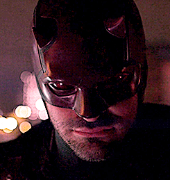 tumblr_o4cf5mGj151unsbsso3_r1_250.gif