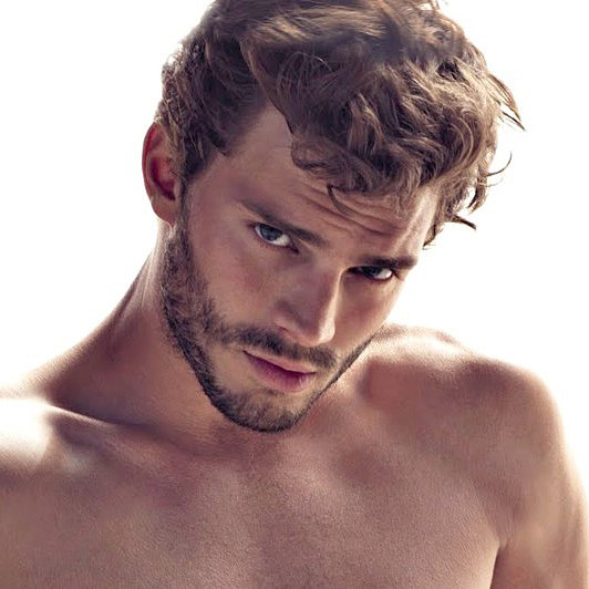 jamie-dornan.jpg