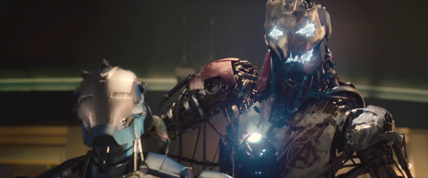 avengers-age-of-ultron-trailer-screengrab-6-600x250.png