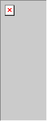 68g6g641g69.gif