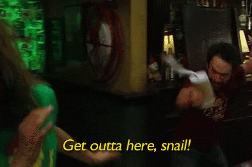 tumblr_ma45qxQetb1rf1esyo1_500.gif