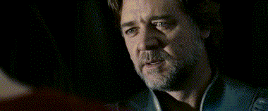 tumblr_n8to6cdW6u1te1nu9o1_400.gif