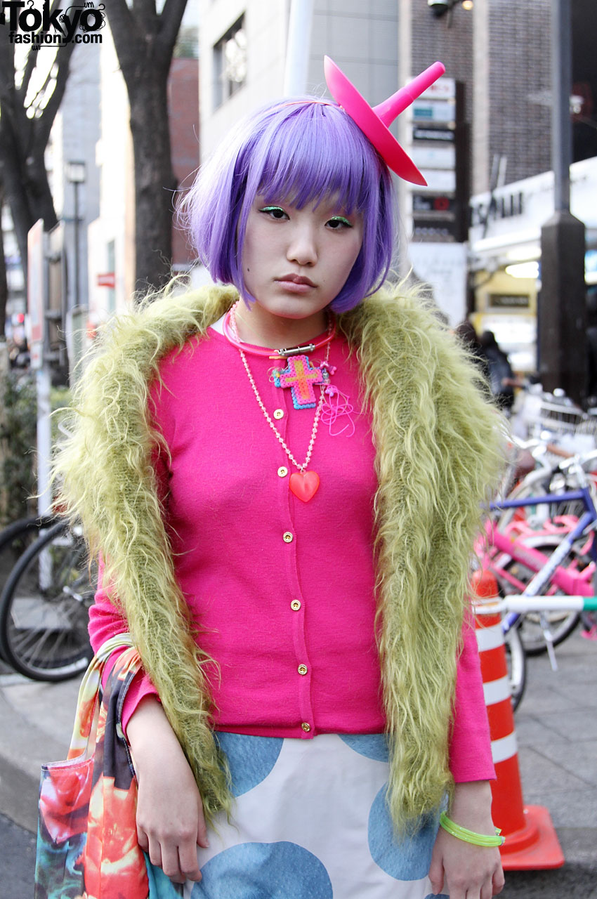TK-2010-03-14-008-004-Harajuku.jpg