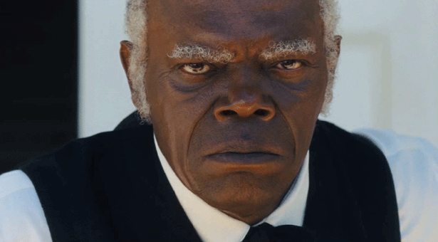 1django.gif