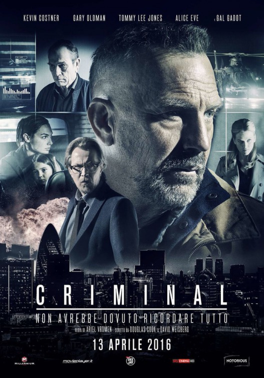 criminal_ver7.jpg