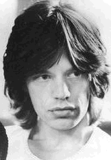 jagger1.gif