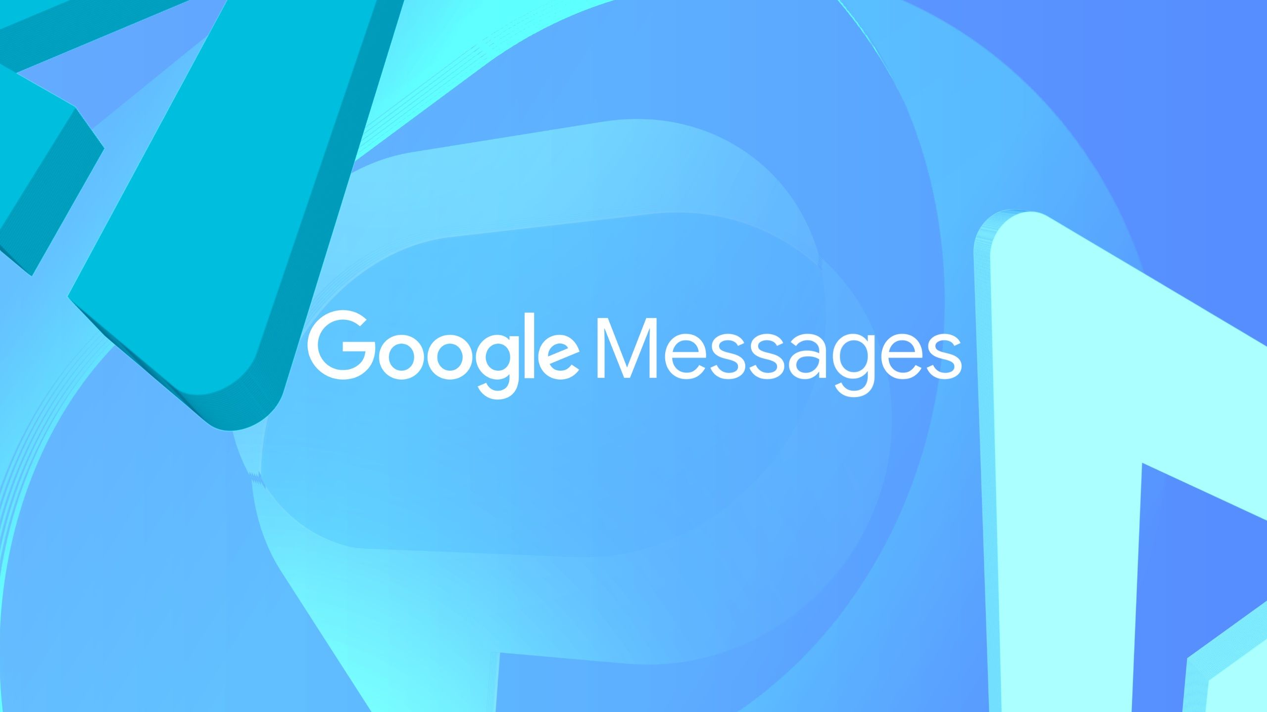 www.androidpolice.com