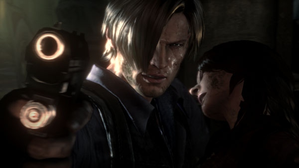 RE6-PS4-XBO-Ann.jpg