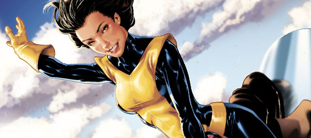 kitty-pryde-cover-photo.jpg
