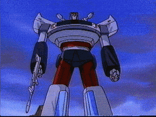 bluestreak.gif