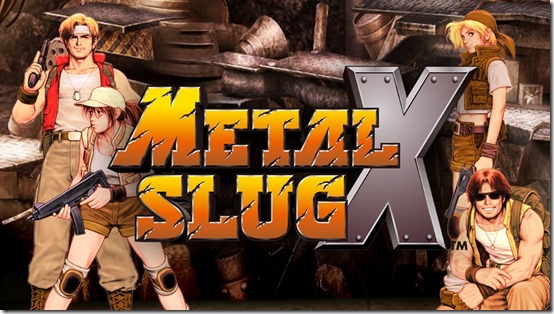 maxresdefault_thumb-2.jpg