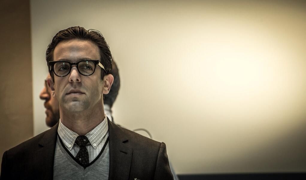 bj_novak.jpg