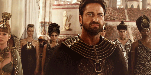 tumblr_onwqnhXex21tl3keso1_500.gif