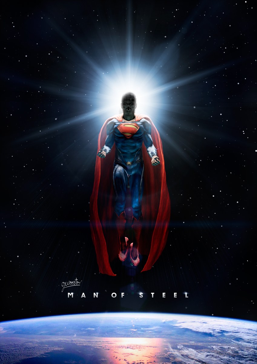 man_of_steel_poster5_by_disent-d5ut5ki.jpg