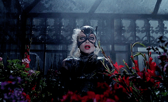 tumblr_pjzkre16mZ1qdhps7o3_r1_540.gifv