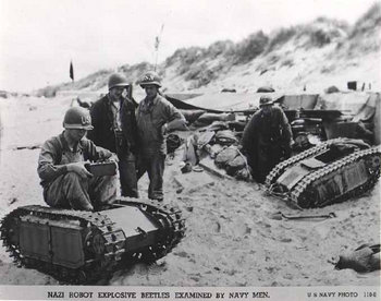 jeffs-robots-nazi-beetle-s.jpg