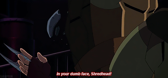 tumblr_ps7wopLmxE1qd79gyo2_540.gif