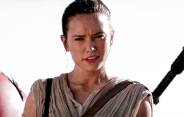 tumblr_olfx8nR2Tc1v4w5ico2_400.gif