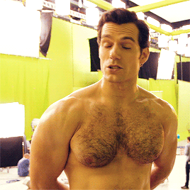 tumblr_p81zzddJn91x1ss8zo1_400.gif