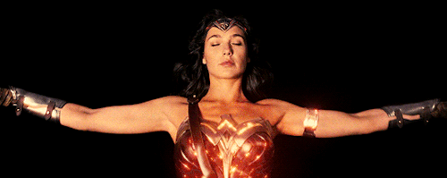 tumblr_oqtc6qN27d1snteogo6_r2_500.gif