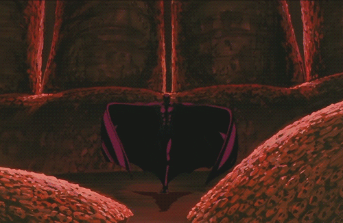tumblr_mll2e0vksr1r60ay5o1_500.gif