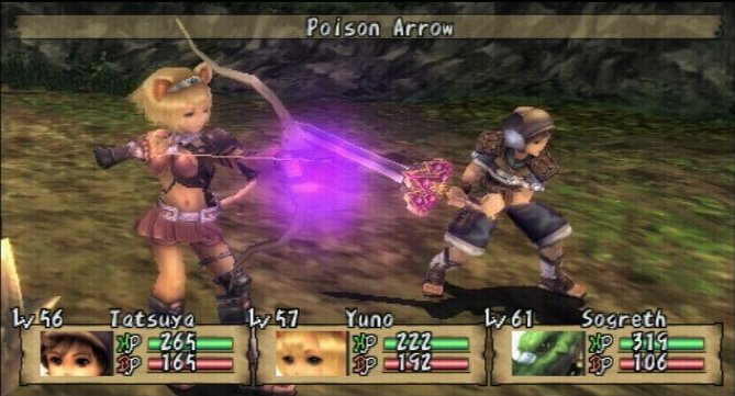 bravestory3.jpg